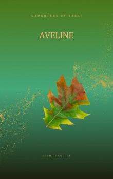 Aveline