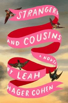Strangers and Cousins Strangers and Cousins