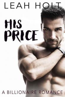His Price