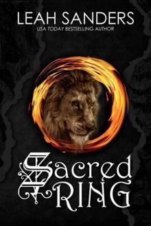 Sacred Ring