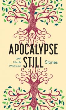 Apocalypse Still
