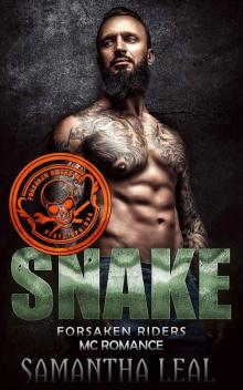 SNAKE