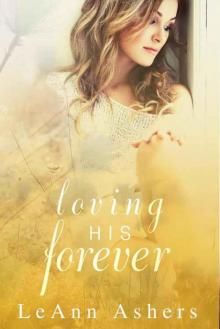 Loving His Forever