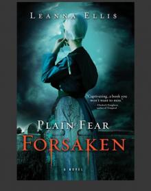 Forsaken