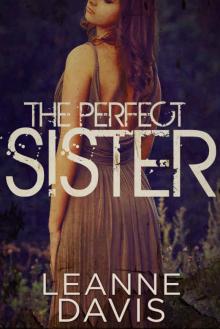 The Perfect Sister (Sister #7)