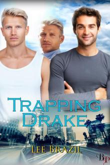 Trapping Drake 01 - Trapping Drake