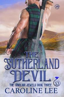 The Sutherland Devil