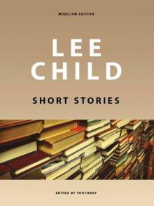 Short Stories