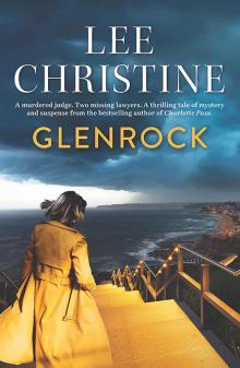 Glenrock Glenrock