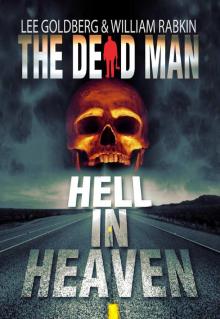 Hell in Heaven dm-3