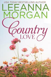 Country Love