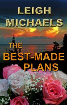 The Best-Made Plans