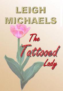 The Tattooed Lady The Tattooed Lady