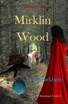 Mirklin Wood
