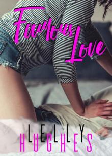 Famous Love