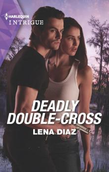 Deadly Double-Cross