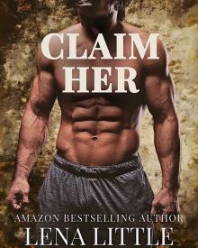 Claim Her