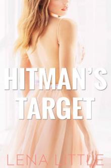 Hitman's Target