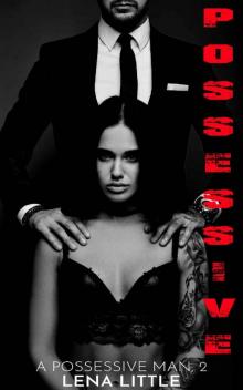 Possessive