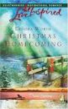 Christmas Homecoming