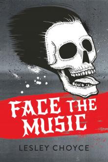 Face the Music
