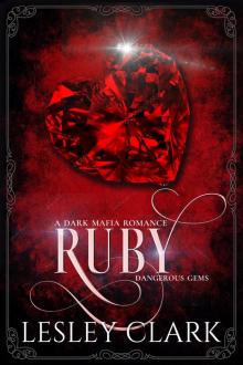 Ruby