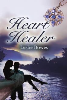 Heart Healer