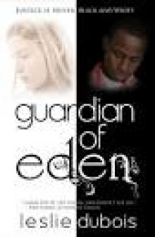 Guardian of Eden