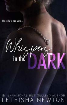 Whispers in the Dark_Dark Romance