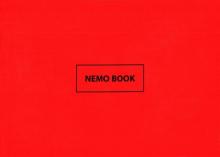 Nemo Book Nemo Book