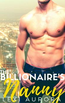 The Billionaire's Nanny