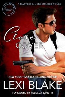 Close Cover Google