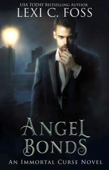 Angel Bonds