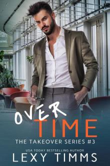 Over Time