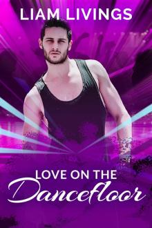 Love on the Dancefloor Love on the Dancefloor