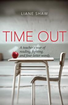 Time Out