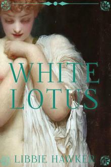 White Lotus