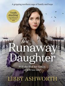 The Runaway Daughter