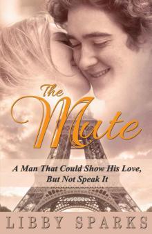 The Mute