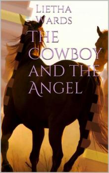 The Cowboy and the Angel