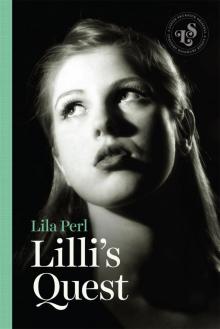 Lilli's Quest