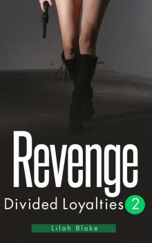 Revenge (Divided Loyalties)