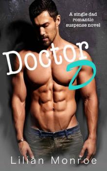 Doctor D