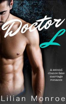 Doctor L