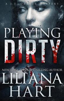 Dirty Dozen