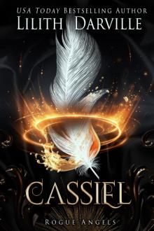 Cassiel