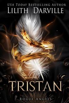 Tristan