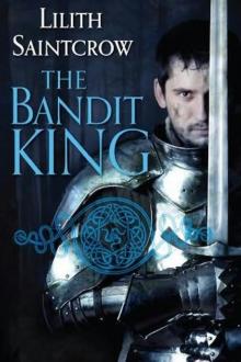 The Bandit King h-2 The Bandit King h-2