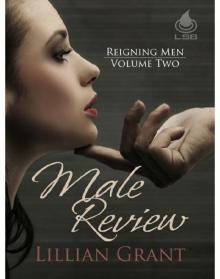 Male Review