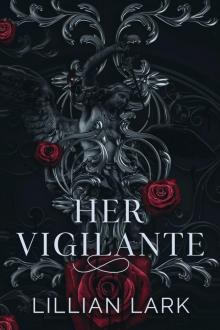 Her Vigilante Her Vigilante